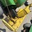 john-deere-210-image-4
