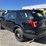 2017-ford-explorer-image-6