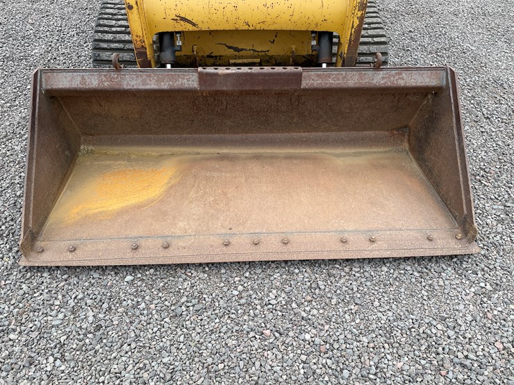 2007-caterpillar-257b-image-9