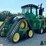 2020-john-deere-9620rx-image-5