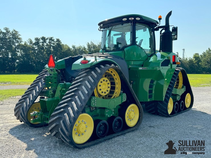 2020-john-deere-9620rx-image-5