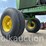 john-deere-4030-image-12