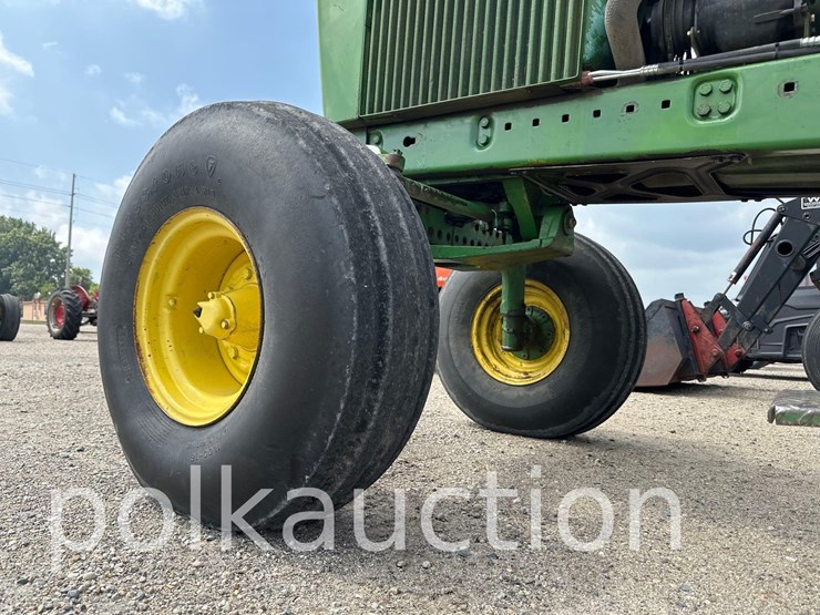 john-deere-4030-image-12