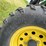 2010-john-deere-2010-image-28