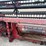 case-ih-1020-image-14