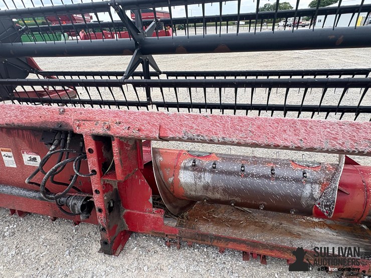 case-ih-1020-image-14