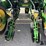 2012-john-deere-1770nt-image-14