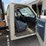 1987-ford-f350-image-11