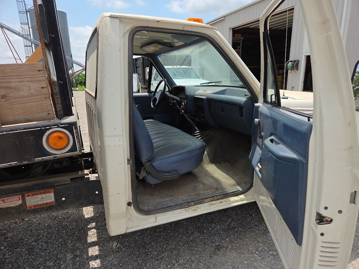 1987-ford-f350-image-11