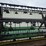 john-deere-920-image-10
