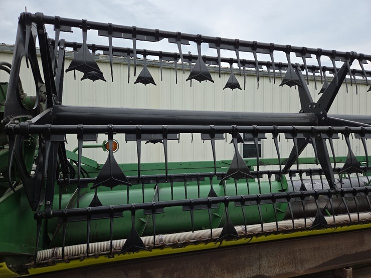 john-deere-920-image-10