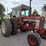 1970-ih-1456-tractor-image-43