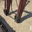 farmhand-390-image-6