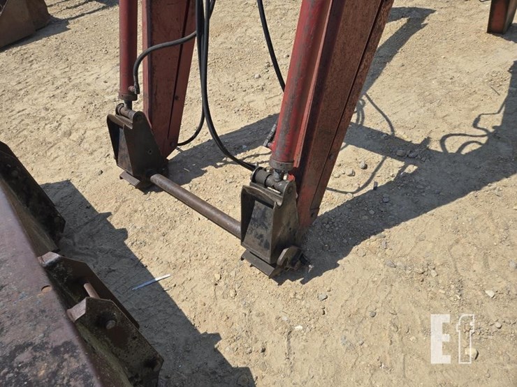 farmhand-390-image-6