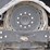2002-case-ih-stx450-image-17