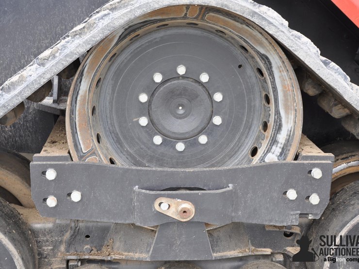 2002-case-ih-stx450-image-17