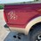 2013-ford-f250-lariat-image-20