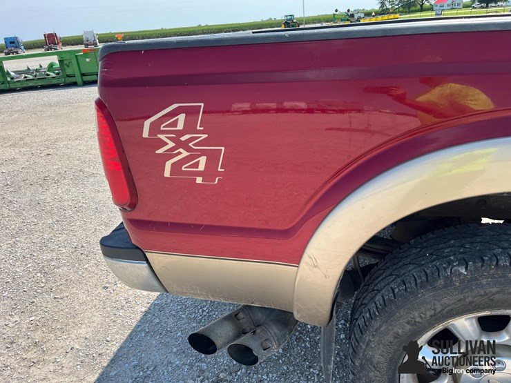 2013-ford-f250-lariat-image-20