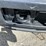 2016-ford-f350-sd-image-49