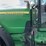 2002-john-deere-8520-image-20