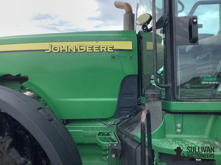 2002-john-deere-8520-image-20