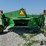 2001-john-deere-946-image-6