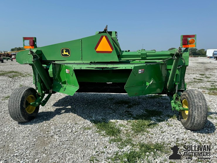 2001-john-deere-946-image-6