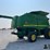 john-deere-9560-sts-image-5