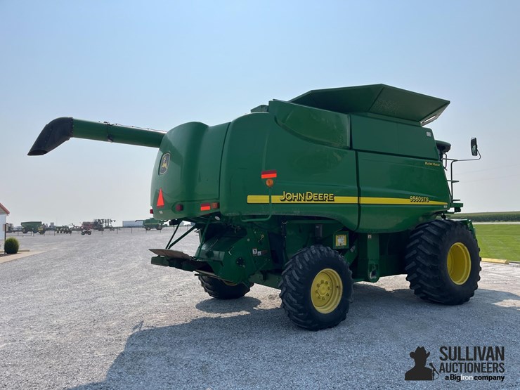 john-deere-9560-sts-image-5