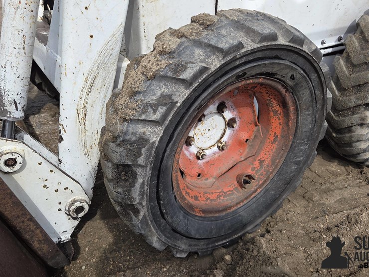 bobcat-m610-image-11