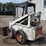 bobcat-m610-image-7