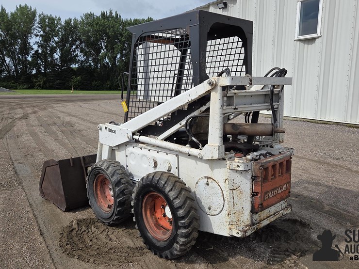 bobcat-m610-image-7