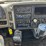 2008-international-durastar-4300-image-55