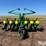 john-deere-1765-image-2