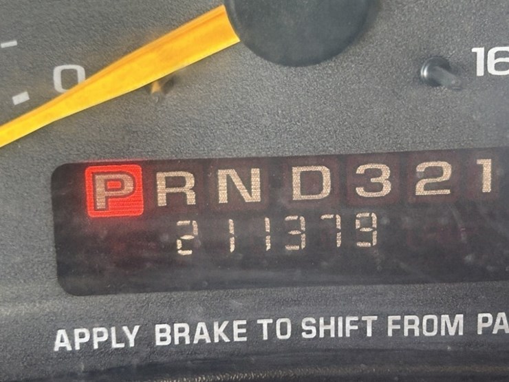 1998-gmc-3500-image-25