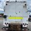 2014-international-durastar-4400-image-5
