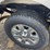 2010-ford-f150-lariat-image-7