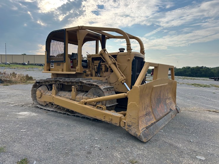 caterpillar-d7e-image-7