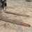 2018-wacker-neuson-th627-image-45