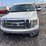 2010-ford-f150-lariat-image-3