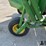 1998-john-deere-820-image-18