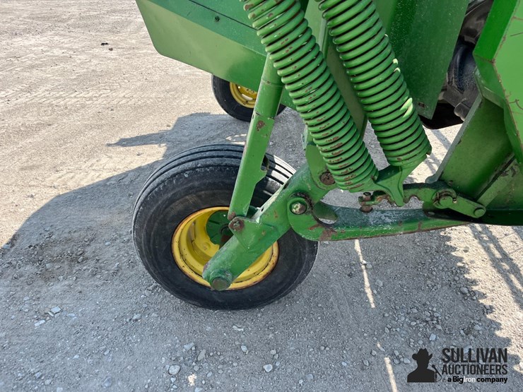 1998-john-deere-820-image-18