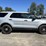 2017-ford-explorer-image-3