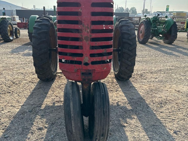 massey-ferguson-44-image-2