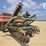 john-deere-220-image-7