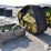 john-deere-2-image-6