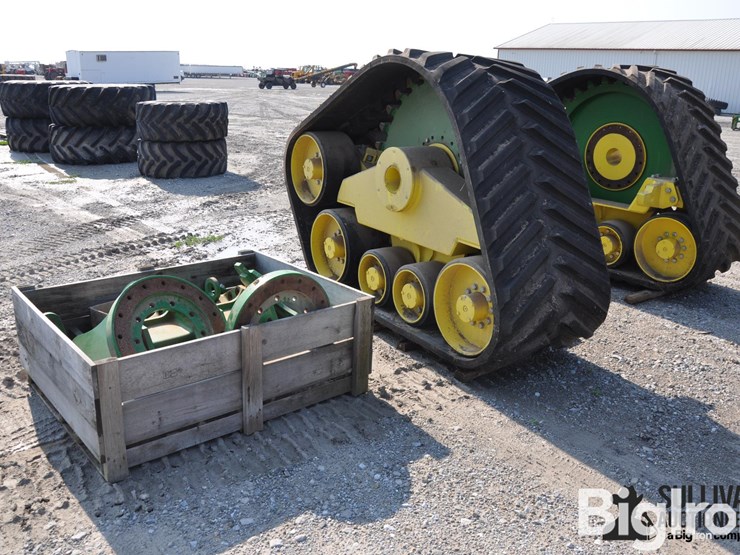john-deere-2-image-6