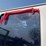 1995-ford-f350-image-10
