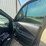 2017-ford-explorer-image-41