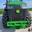 2023-john-deere-8r-250-image-12